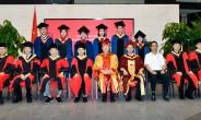 中国院2021年硕士研究生毕业记——我们毕业了！
