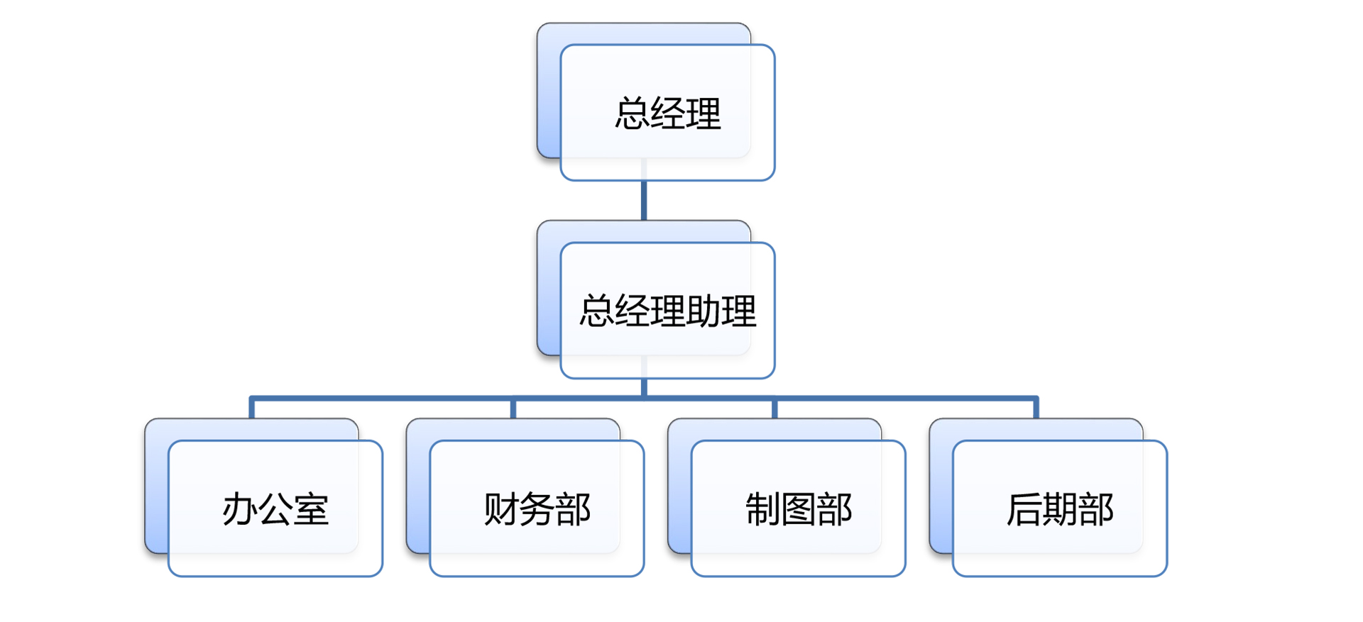 信息公开内容（20211026康宏科技）.jpg
